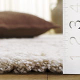safavieh clearance casablanca csb438a ivory rug