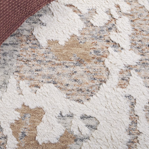 safavieh clearance casablanca csb438a ivory rug