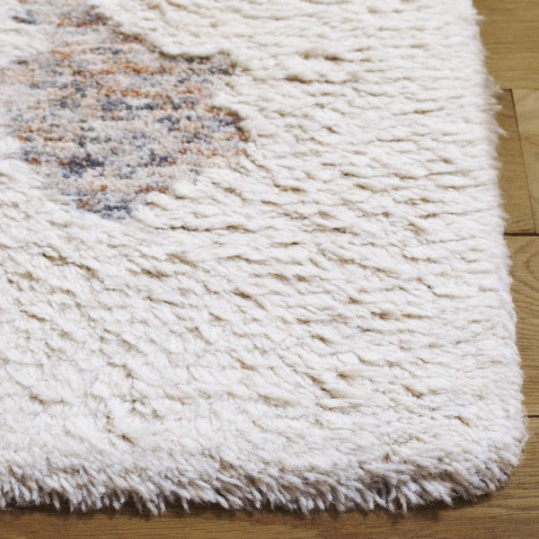 safavieh clearance casablanca csb438a ivory rug