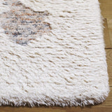 safavieh clearance casablanca csb438a ivory rug
