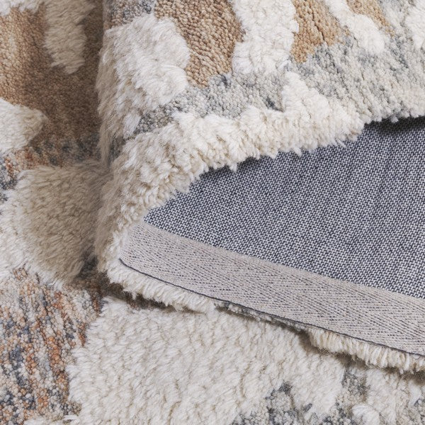 safavieh clearance casablanca csb438a ivory rug