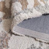 safavieh clearance casablanca csb438a ivory rug