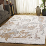 safavieh clearance casablanca csb438a ivory rug