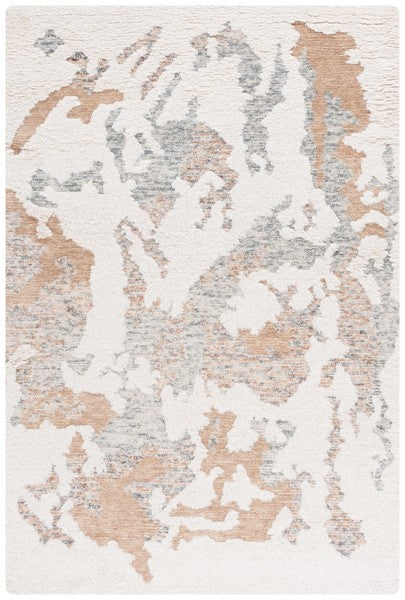safavieh clearance casablanca csb438a ivory rug