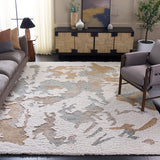 safavieh clearance casablanca csb438a ivory rug