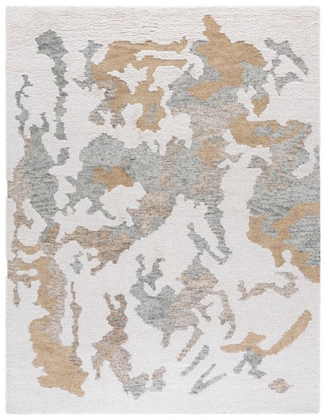 safavieh clearance casablanca csb438a ivory rug