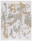 safavieh clearance casablanca csb438a ivory rug