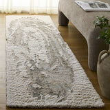 safavieh clearance casablanca csb439l ivory rug