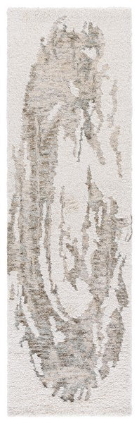 safavieh clearance casablanca csb439l ivory rug