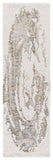 safavieh clearance casablanca csb439l ivory rug