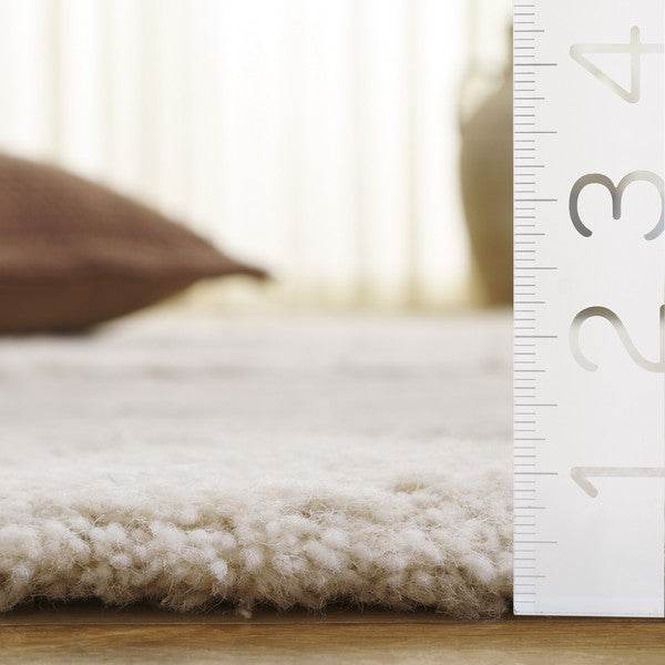 safavieh clearance casablanca csb439l ivory rug
