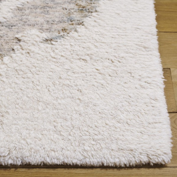 safavieh clearance casablanca csb439l ivory rug