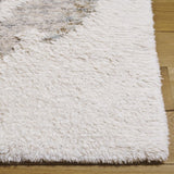 safavieh clearance casablanca csb439l ivory rug