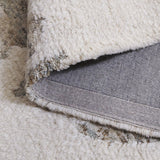 safavieh clearance casablanca csb439l ivory rug