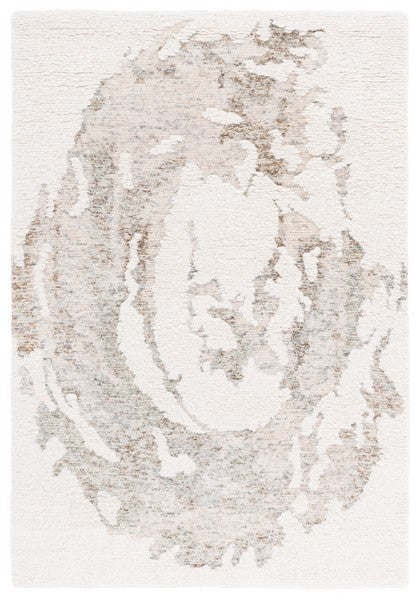 safavieh clearance casablanca csb439l ivory rug