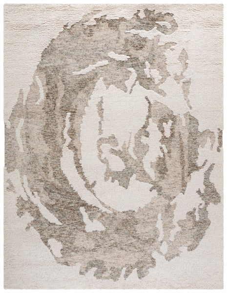 safavieh clearance casablanca csb439l ivory rug