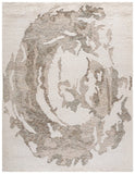safavieh clearance casablanca csb439l ivory rug