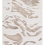 safavieh clearance casablanca csb440a ivory rug