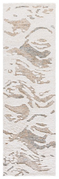 safavieh clearance casablanca csb440a ivory rug