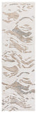 safavieh clearance casablanca csb440a ivory rug