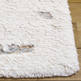 safavieh clearance casablanca csb440a ivory rug