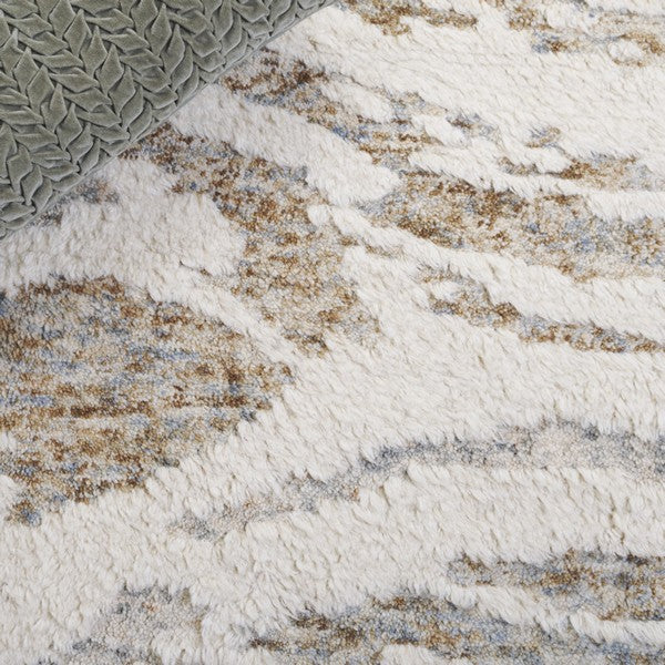 safavieh clearance casablanca csb440a ivory rug