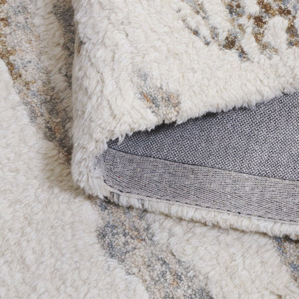 safavieh clearance casablanca csb440a ivory rug