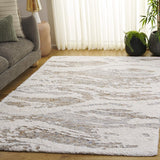 safavieh clearance casablanca csb440a ivory rug