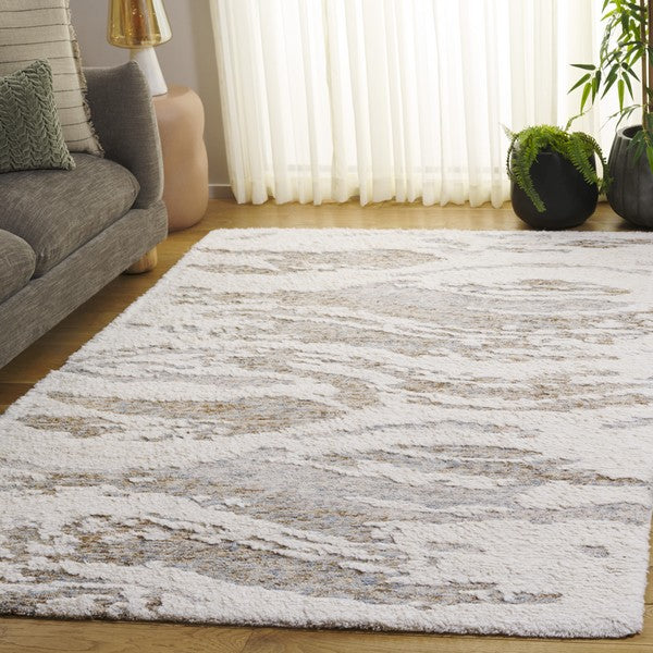 safavieh clearance casablanca csb440a ivory rug