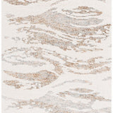safavieh clearance casablanca csb440a ivory rug