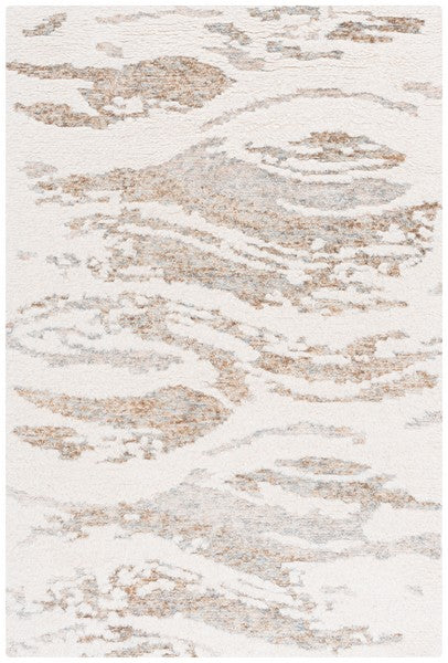 safavieh clearance casablanca csb440a ivory rug