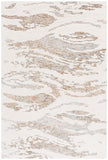 safavieh clearance casablanca csb440a ivory rug