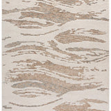 safavieh clearance casablanca csb440a ivory rug