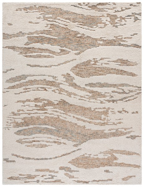 safavieh clearance casablanca csb440a ivory rug