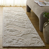 safavieh clearance casablanca csb441a ivory rug