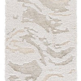 safavieh clearance casablanca csb441a ivory rug