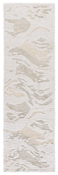 safavieh clearance casablanca csb441a ivory rug
