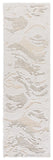 safavieh clearance casablanca csb441a ivory rug
