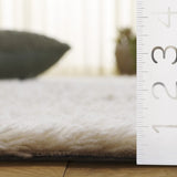 safavieh clearance casablanca csb441a ivory rug