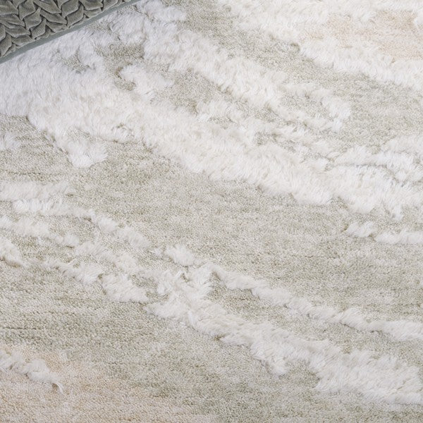 safavieh clearance casablanca csb441a ivory rug