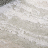 safavieh clearance casablanca csb441a ivory rug