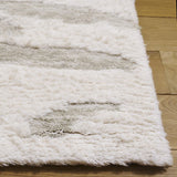 safavieh clearance casablanca csb441a ivory rug