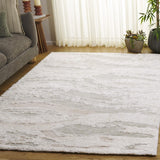 safavieh clearance casablanca csb441a ivory rug