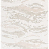 safavieh clearance casablanca csb441a ivory rug