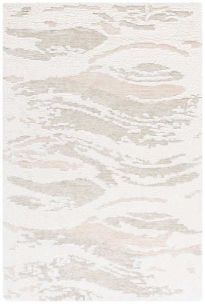 safavieh clearance casablanca csb441a ivory rug