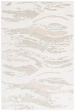 safavieh clearance casablanca csb441a ivory rug