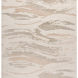 safavieh clearance casablanca csb441a ivory rug