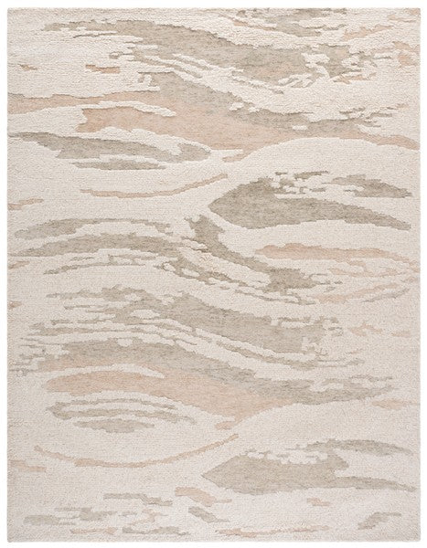 safavieh clearance casablanca csb441a ivory rug