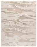 safavieh clearance casablanca csb441a ivory rug