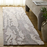 safavieh clearance casablanca csb442f grey rug